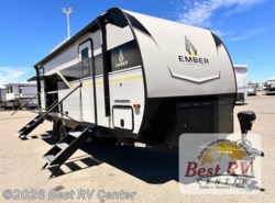 New 2027 Ember RV Touring Edition 2400RKL available in Turlock, California