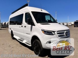New 2027 Coachmen Galleria 24RBAWDLI3 available in Turlock, California