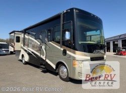 Used 2015 Tiffin Allegro 32 SA available in Turlock, California