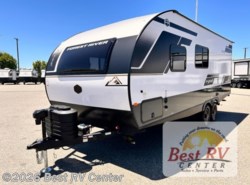 New 2027 Forest River R Pod RP-205 available in Turlock, California