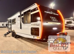 New 2027 Forest River Vibe 2600BH available in Turlock, California