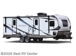 Used 2022 Palomino Solaire Ultra Lite 320TSBH available in Turlock, California