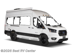 New 2027 Coachmen Beyond 22D available in Turlock, California