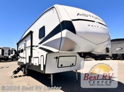 Used 2025 Dutchmen Astoria 260RK available in Turlock, California