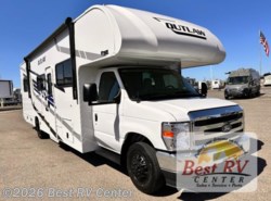 New 2027 Thor Motor Coach Outlaw 29J available in Turlock, California