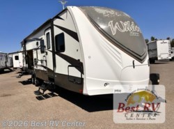 Used 2017 Forest River Wildcat Maxx 30DBH available in Turlock, California
