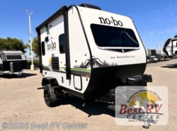 Used 2024 Forest River No Boundaries NB16.1-Beast Mode available in Turlock, California