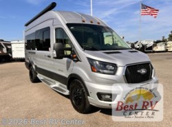 New 2027 Coachmen Beyond 22RBAWD available in Turlock, California