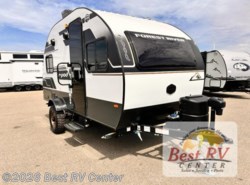 New 2027 Forest River R Pod RP-171 available in Turlock, California