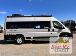 Used 2026 Thor Motor Coach Tellaro 20Y available in Turlock, California