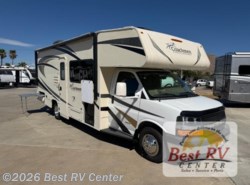 Used 2017 Coachmen Freelander 26RS Chevy 4500 available in Turlock, California