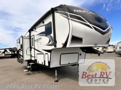 Used 2020 Grand Design Reflection 29RS available in Turlock, California