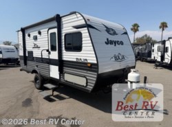 Used 2022 Jayco Jay Flight SLX Western BAJA Edition 174BH available in Turlock, California