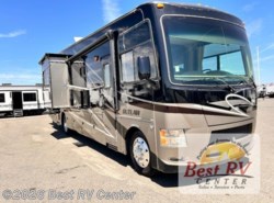 Used 2013 Thor Motor Coach Outlaw 37MD available in Turlock, California
