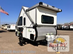 New 2027 Aliner Ranger 12 ALINER available in Turlock, California