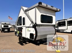 New 2027 Aliner Scout ALINER available in Turlock, California