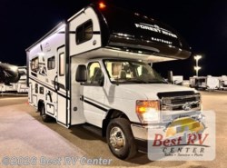 New 2027 East to West Entrada 2000NS available in Turlock, California