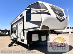Used 2024 Genesis Supreme Vortex 3016IKS available in Turlock, California