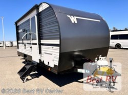 New 2027 Winnebago Access 16BH available in Turlock, California