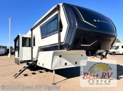New 2026 Brinkley RV Model Z 3110 available in Turlock, California