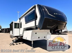 Used 2026 Brinkley RV Model Z 3110 available in Turlock, California