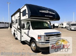 New 2027 East to West Entrada 2200S available in Turlock, California