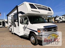 New 2027 Coachmen Leprechaun 260DS Ford 450 available in Turlock, California