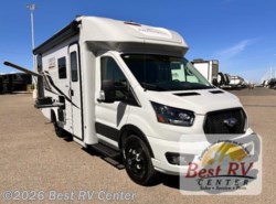 New 2027 Coachmen Cross Trail EV 20XGTA available in Turlock, California