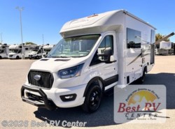 New 2027 Coachmen Cross Trail EV 20XGTA available in Turlock, California
