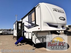 New 2027 Forest River Vengeance Rogue Armored 391T145 available in Turlock, California