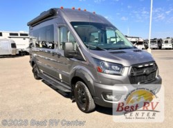 New 2027 Thor Motor Coach Talavera 1921 available in Turlock, California