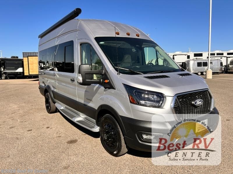New 2027 Coachmen Beyond 22RBBCAWD available in Turlock, California