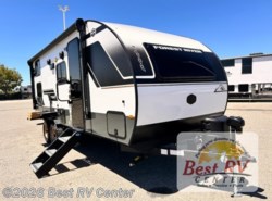 New 2027 Forest River R Pod RP-203 available in Turlock, California