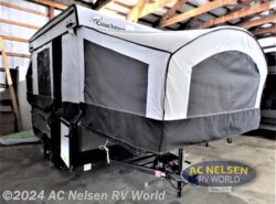 New 2022 Coachmen Clipper Camping Trailers 806XLS available in Shakopee, Minnesota