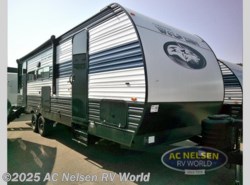 2023 Forest River Cherokee 243TR