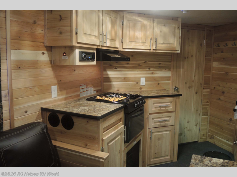 Fish House Trailer for sale Used Ice Castle Ice Castle Fish Houses