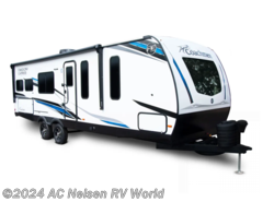 New 2024 Coachmen Freedom Express Ultra Lite 259FKDS available in Shakopee, Minnesota