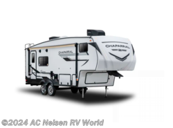 New 2024 Coachmen Chaparral Lite 368TBH available in Shakopee, Minnesota