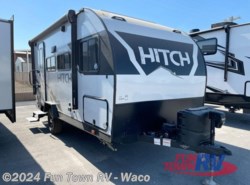  New 2023 Cruiser RV Hitch 18RBS available in Hewitt, Texas