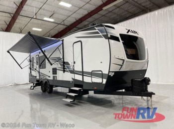 New 2023 Forest River XLR Hyper Lite 3016 available in Hewitt, Texas