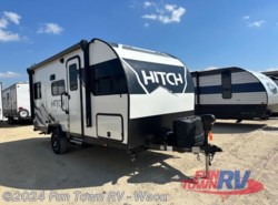 Used 2021 Cruiser RV Hitch 16RD available in Hewitt, Texas