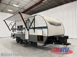  New 2023 Gulf Stream Kingsport Ultra Lite 248BH available in Hewitt, Texas