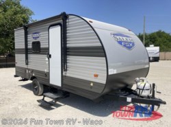  New 2024 Forest River Salem FSX LIMITED EDITION 174BHLE available in Hewitt, Texas