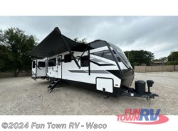 Used 2022 Grand Design Imagine 3100RD available in Hewitt, Texas