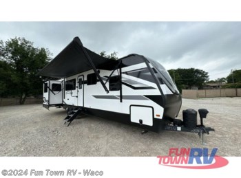 Used 2022 Grand Design Imagine 3100RD available in Hewitt, Texas
