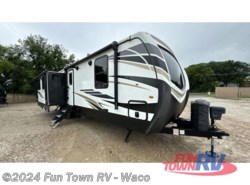 Used 2022 Keystone Outback 328RL available in Hewitt, Texas