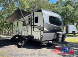 New 2024 Forest River Rockwood Ultra Lite 2616BH available in Hewitt, Texas