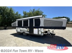 Used 2019 Forest River Rockwood Premier 2716G available in Hewitt, Texas