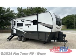 New 2024 Forest River Rockwood Mini Lite 2205S available in Hewitt, Texas