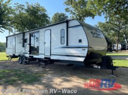 New 2024 CrossRoads  Fun Time 390JM available in Hewitt, Texas